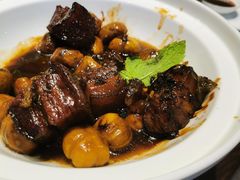 -楚禾宴·家宴(光谷大道店)