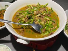 -井水小厨·湘菜(活力广场店)