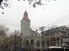 -广州宝岛眼镜武汉和光眼镜市场西区店