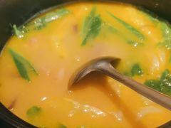 -喜湘宴·精致湖南菜(和平西桥店)