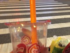 -CoCo都可(中闽嘉禾店)