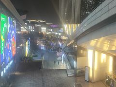 -上海电影博物馆