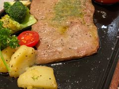 -必胜客(中北店)