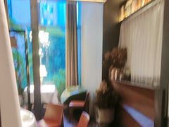 -肴约·花园式餐厅(湖里店)