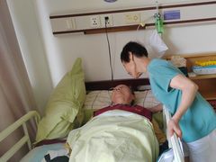 -上海爱以德护理院·康复(宝山院)