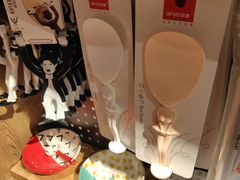 -酷乐潮玩(颛桥万达店)