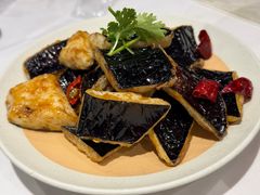 -凯鸽酒楼(操场城店)