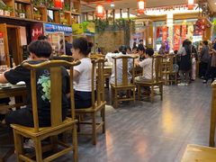 -杏花村水席楼·洛阳水席(老城十字街店)