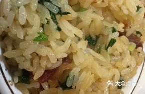 Pigeon Clay Pot Rice