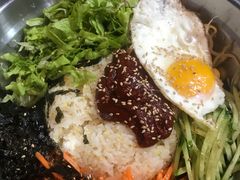 -京玉菲饭店(李村店)