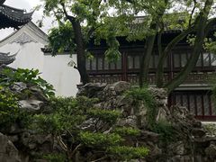 -豫园