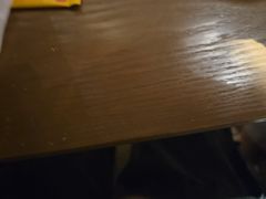 -佐度王子扒房(爱建卓展店)
