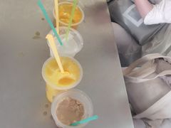 -有间冰室(侨港风情街店)