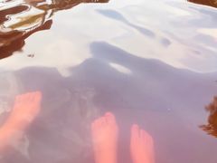 -杭州第一世界大酒店·云曼温泉