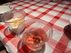 -西江红·株洲本地菜(滨江南路店)