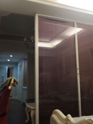 -大美臻喜母婴(重庆创始店)