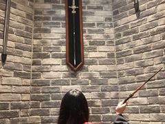 -歪歪宫殿·生日派对·团建聚会·轰趴·Wonder Palazzo
