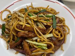 -香港深仔记茶餐厅(东门店)