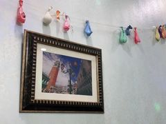 -巴依老爷新疆美食(潘家园店)