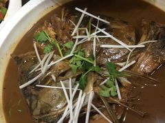 -名门小厨(劲松店)