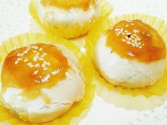 -顺峰海鲜酒楼(省府店)