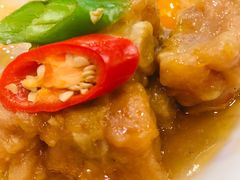 -点都德(盘福楼店)