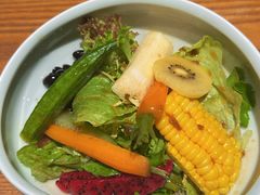 -贰捌零叁精致料理(钱湖店)