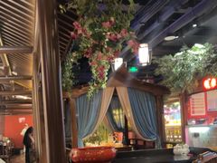 -解家河南菜(金水路店)
