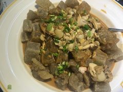 -旺角小渔村(幸福中路店)