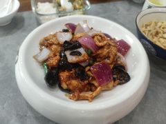 -上庄晋风庄园(上庄店)