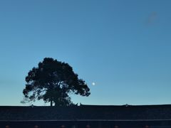 -寨沙侗寨(侗族歌堂)