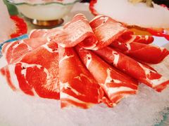 -文涵小院·邻里厨房