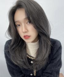 -和良形象