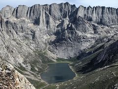 -莲宝叶则景区