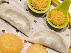 -谭厨中山传家菜.乳鸽.脆鲩鱼(华强北中航城店)