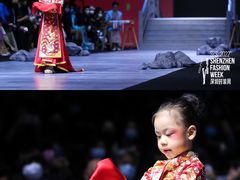 -欢乐海岸椰林沙滩-2025湾区超级灯会