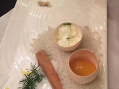 -云门锦翠(商鼎国际店)