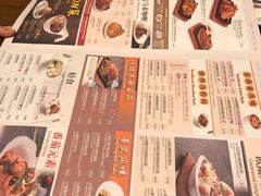 -翠华餐厅(正佳广场店)