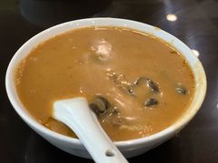 -方中山胡辣汤(成都首店)