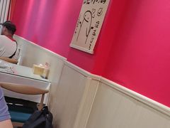 -听涛雅苑百味饺子老家菜馆