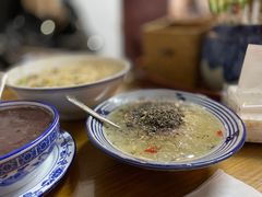 -袁妈红豆汤(重庆总店)