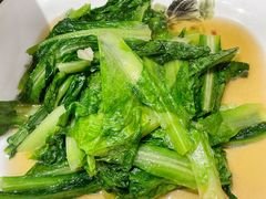 -旺达·福州菜(正大广场店)