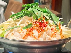 博多牛肠火锅-九州酒场ひこぞう(1号店)