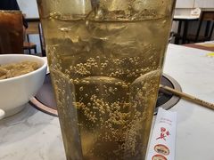-有章牛杂(石厦店)