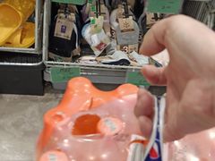 -中百仓储超市(漫时区店)