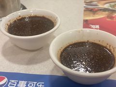 -振鼎鸡(福州路店)