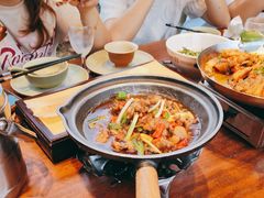-天怡·鱼工厂(临江店)