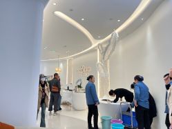 -杭州米兰柏羽医疗美容医院