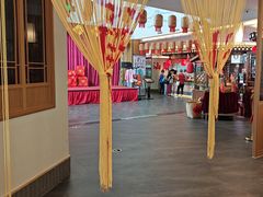 -厝包四点金·潮宴(太古仓店)