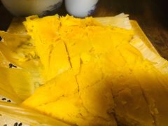 玉米馍馍-青城甲(青城山店)